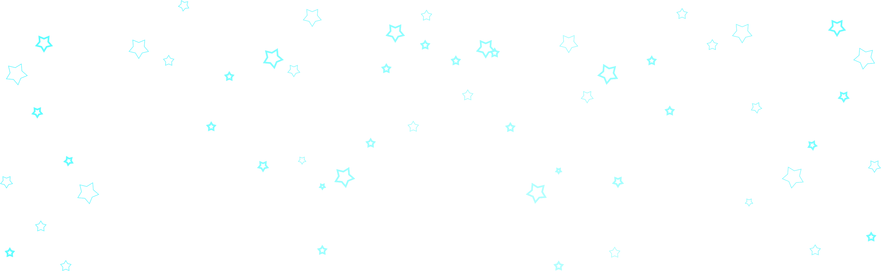 Dinosaur Balloons Decor Birmingham